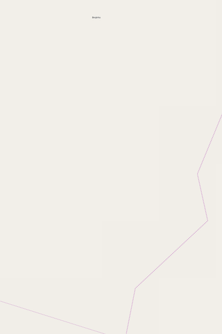 Editable Vector City Map Illustrator