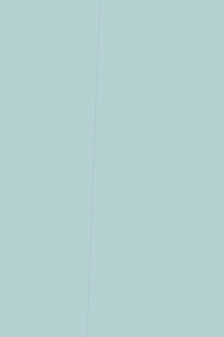 Editable Vector City Map Illustrator