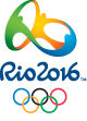 Illustrator Vector Map Deodoro Olympic Park